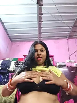 Kiya 6543 online show from 7, 4, 2026