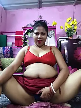 Snapshot of Kiya_6543 chatting on 19, 4, 2026 Kiya 6543 online show from 19, 4, 2026