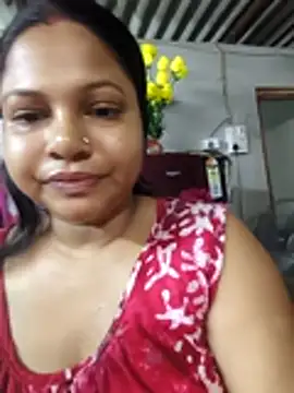 Snapshot of Kiya_6543 chatting on 22, 4, 2026 Kiya 6543 online show from 22, 4, 2026