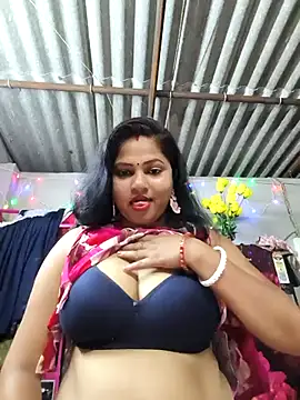 Snapshot of Kiya_6543 chatting on 1, 5, 2026 Kiya 6543 online show from 1, 5, 2026