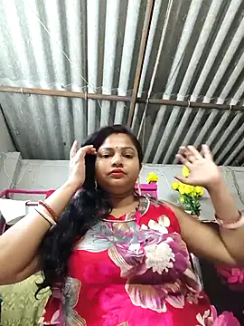 Snapshot of Kiya_6543 chatting on 2, 5, 2026 Kiya 6543 online show from 2, 5, 2026