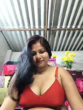 Snapshot of Kiya_6543 chatting on 3, 5, 2026 Kiya 6543 online show from 3, 5, 2026