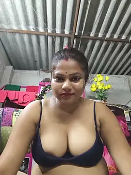Snapshot of Kiya_6543 chatting on 20, 5, 2026 Kiya 6543 online show from 20, 5, 2026
