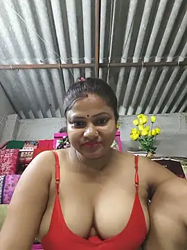 Snapshot of Kiya_6543 chatting on 22, 5, 2026 Kiya 6543 online show from 22, 5, 2026
