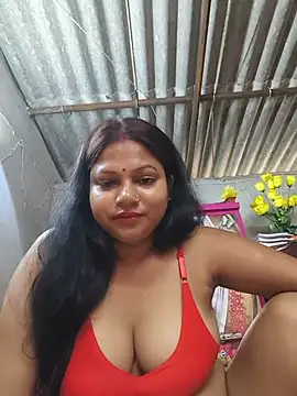 Snapshot of Kiya_6543 chatting on 30, 5, 2026 Kiya 6543 online show from 30, 5, 2026