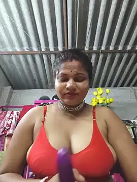 Snapshot of Kiya_6543 chatting on 31, 5, 2026 Kiya 6543 online show from 31, 5, 2026