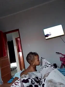 elane1208 online show from 14, 2, 2026