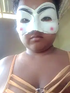 shanaya-baby77 online show from 2, 3, 2026