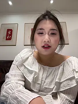 Snapshot of HHll7796 chatting on 23, 2, 2026 HHll7796 online show from 23, 2, 2026