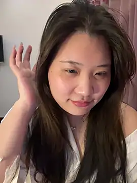 HHll7796 online show from 19, 3, 2026