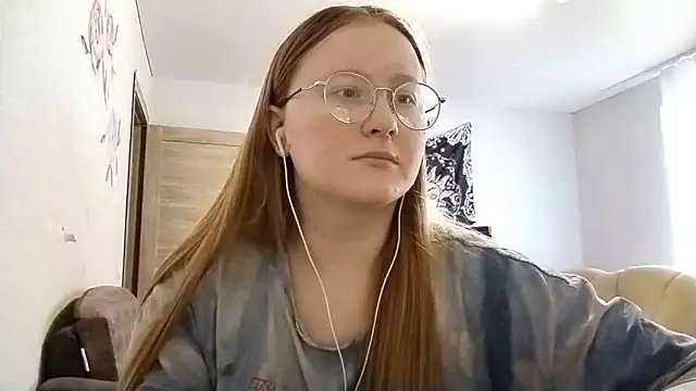 Snapshot of AnikaLipps chatting on 2, 3, 2026 AnikaLipps online show from 2, 3, 2026