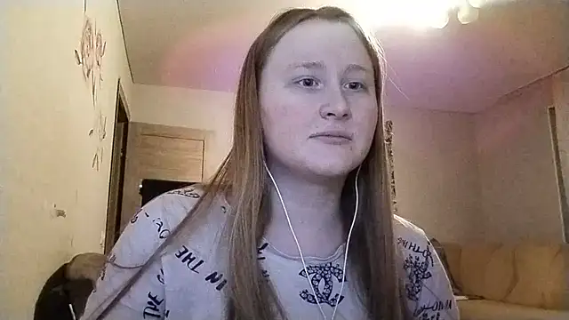 AnikaLipps online show from 3, 4, 2026