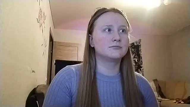 Snapshot of AnikaLipps chatting on 17, 4, 2026 AnikaLipps online show from 17, 4, 2026