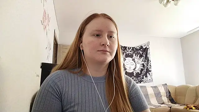 Snapshot of AnikaLipps chatting on 17, 4, 2026 AnikaLipps online show from 17, 4, 2026