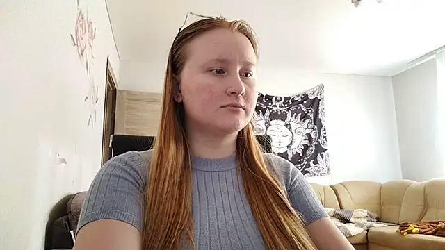 Snapshot of AnikaLipps chatting on 26, 4, 2026 AnikaLipps online show from 26, 4, 2026