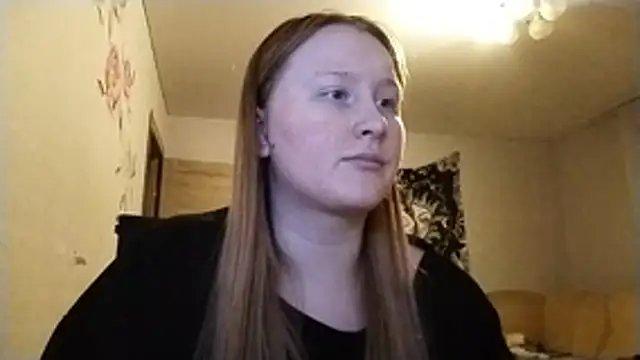 Snapshot of AnikaLipps chatting on 29, 4, 2026 AnikaLipps online show from 29, 4, 2026
