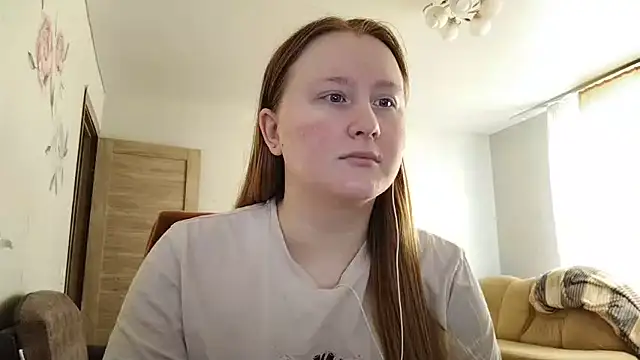 Snapshot of AnikaLipps chatting on 17, 5, 2026 AnikaLipps online show from 17, 5, 2026