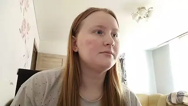 Snapshot of AnikaLipps chatting on 19, 5, 2026 AnikaLipps online show from 19, 5, 2026