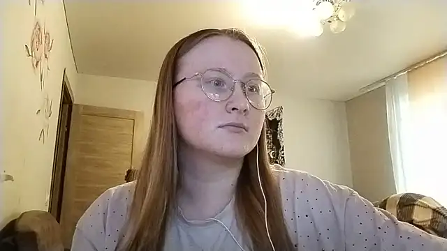 Snapshot of AnikaLipps chatting on 20, 5, 2026 AnikaLipps online show from 20, 5, 2026