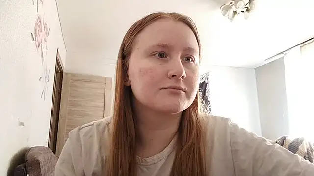Snapshot of AnikaLipps chatting on 23, 5, 2026 AnikaLipps online show from 23, 5, 2026