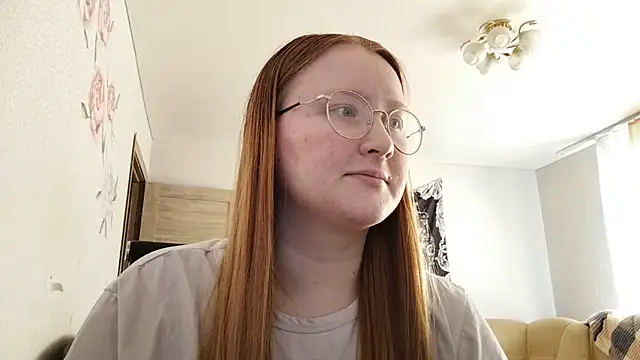 Snapshot of AnikaLipps chatting on 24, 5, 2026 AnikaLipps online show from 24, 5, 2026