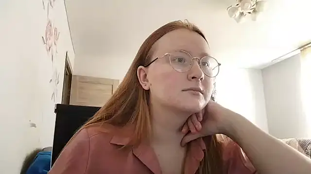 Snapshot of AnikaLipps chatting on 20, 6, 2026 AnikaLipps online show from 20, 6, 2026