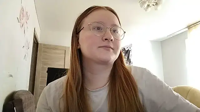 Snapshot of AnikaLipps chatting on 2, 7, 2026 AnikaLipps online show from 2, 7, 2026