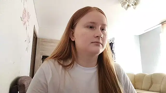 Snapshot of AnikaLipps chatting on 15, 7, 2026 AnikaLipps online show from 15, 7, 2026