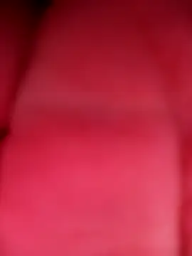 Snapshot of yasnimsima chatting on 8, 3, 2026 yasnimsima online show from 8, 3, 2026