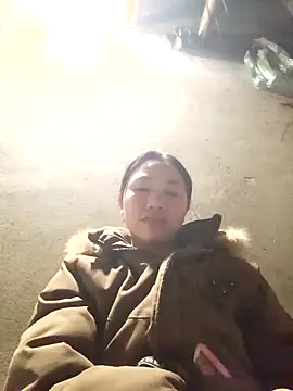 Snapshot of Pretty_girl_2 chatting on 14, 2, 2026 Pretty girl 2 online show from 14, 2, 2026