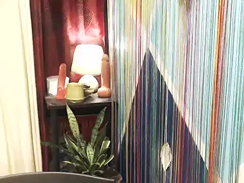 seductivediva online show from 21, 11, 2025