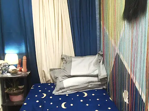 seductivediva online show from 2, 5, 2026
