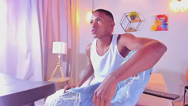 hanssmitt online show from 17, 2, 2026