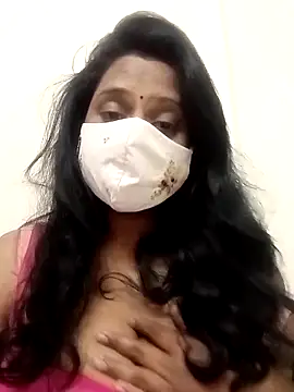 marathi hotty online show from 17, 2, 2026