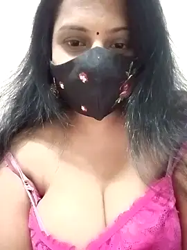 marathi hotty online show from 1, 3, 2026