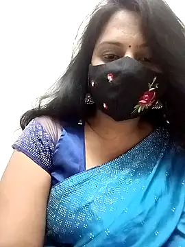 marathi hotty online show from 16, 3, 2026