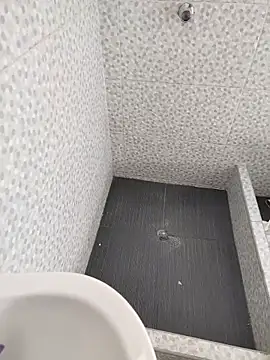 mark cacuat online show from 3, 3, 2026