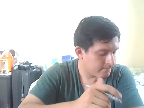 mark cacuat online show from 6, 4, 2026