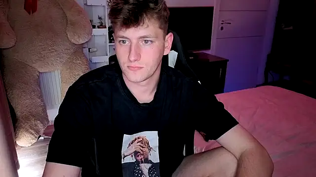 Germanyhot19 online show from 8, 7, 2026
