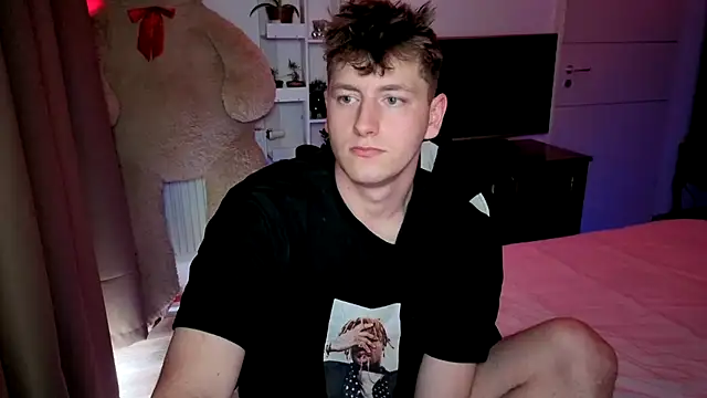 Germanyhot19 online show from 10, 7, 2026