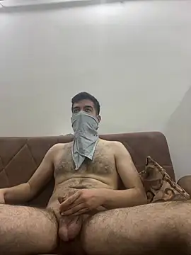 Can889988 online show from 19, 4, 2026