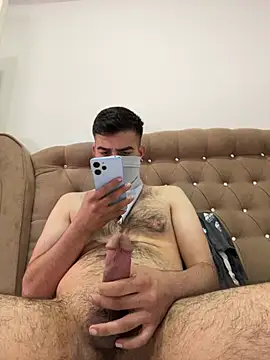 Can889988 online show from 3, 5, 2026