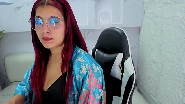 emily  tp online show from 27, 2, 2026