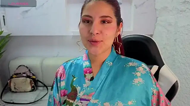 emily  tp online show from 28, 2, 2026