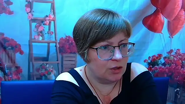 RadaChudna online show from 28, 3, 2026