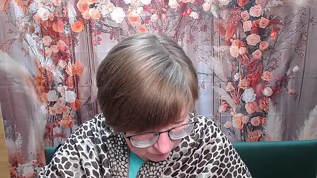 RadaChudna online show from 15, 4, 2026