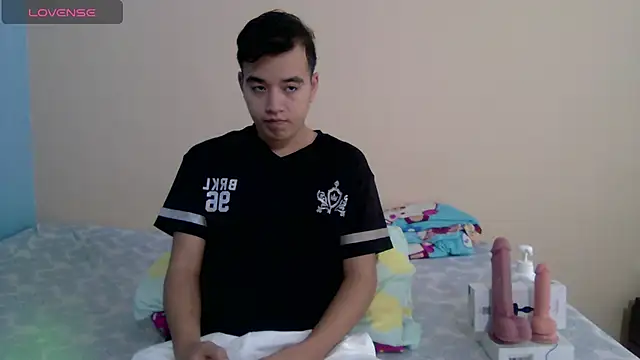 Snapshot of IronDante chatting on 21, 7, 2026 IronDante online show from 21, 7, 2026
