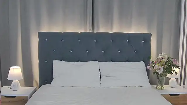 VikkyVonn online show from 18, 2, 2026