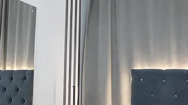 VikkyVonn online show from 23, 4, 2026