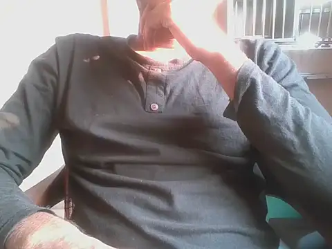 0BANANABANANA0 online show from 19, 2, 2026